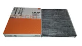 filtr-kabiny-lak-809-stan-nowy-producent-czesci-knecht
