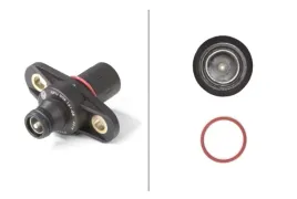 czujnik-polozenia-walka-rozrzadu-6pu-009-121-081