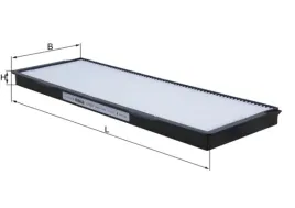 filtr-kabiny-la-502