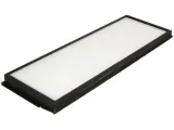 filtr-kabiny-la-502-stan-nowy