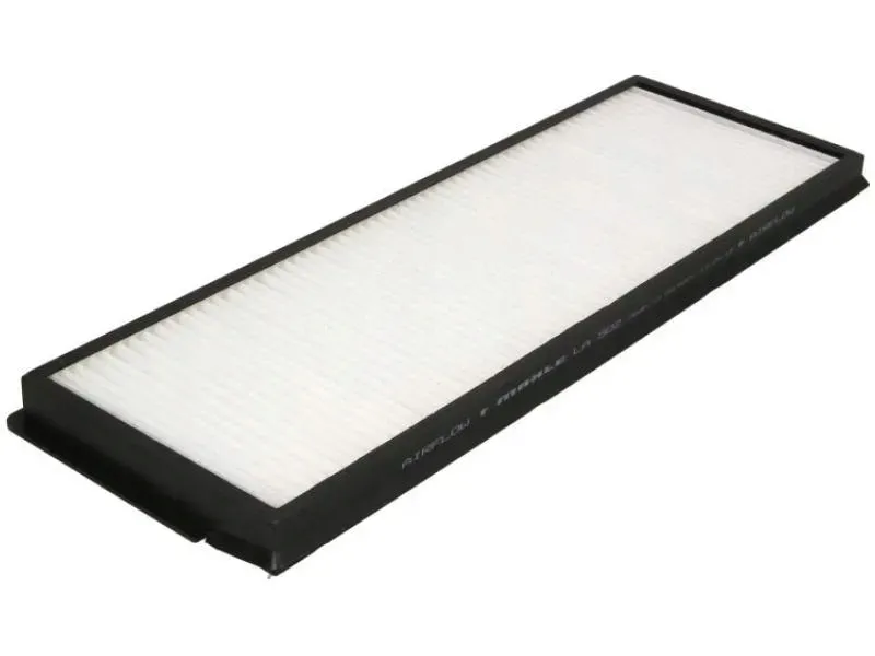 filtr-kabiny-la-502-stan-nowy