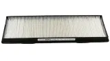 filtr-kabiny-la-502-jakosc-czesci-zgodnie-z-gvo-q-oryginal-z-logo-producenta-czesci-oem-oes