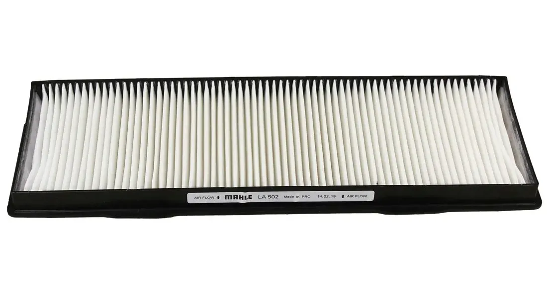 filtr-kabiny-la-502-stan-nowy