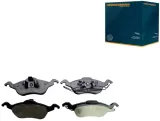 filtr-kabiny-la-502-rodzaj-filtra-kabinowego-standardowe