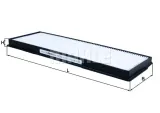 filtr-kabiny-la-502-waga-z-opakowaniem-0-12-kg