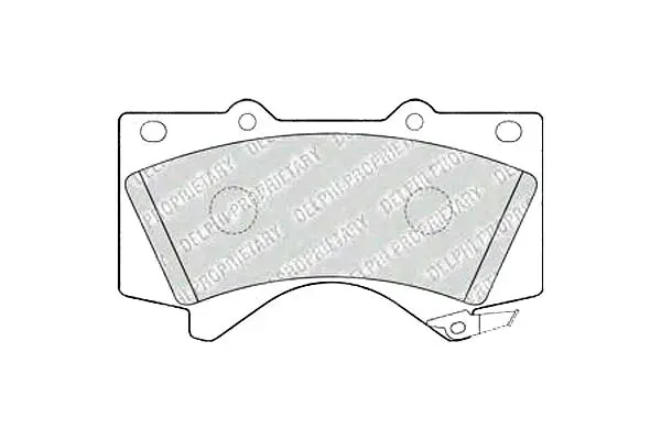 klocek-hamulcowy-kpl-lp2134-waga-z-opakowaniem-4-kg