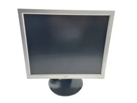 2-x-monitor-belinea-1705-s1-17-1280x1024-lcd-vga-do-domu-biura-magazynu