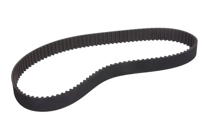 pasek-rozrzadu-ct910-numery-katalogowe-zamiennikow-ackoja-a51-0202w-airtex-tb-0011-autex-791154-bga-tb1200-blue-print-adc47532-bosch-1-987-948-778-gates-1434rm-gates-5434xs-gk-791154-hepu-29-0149-japko-40w02-master-sport-germany-910-sd-pcs-ms-optimal-r-1323-stellox-09-04861-sx-swag-80-92-6995-triscan-8645-5434xs-wilmink-group-wg1151548-wilmink-group-wg1945067-wilmink-group-wg2003833-zentparts-z22870