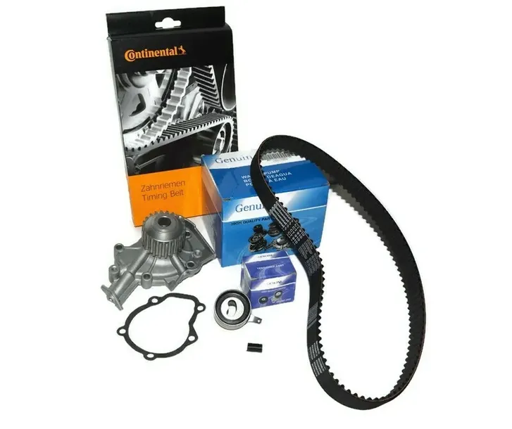 pasek-rozrzadu-ct910-wersja-europejska