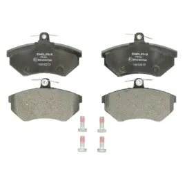 klocek-hamulcowy-kpl-lp778