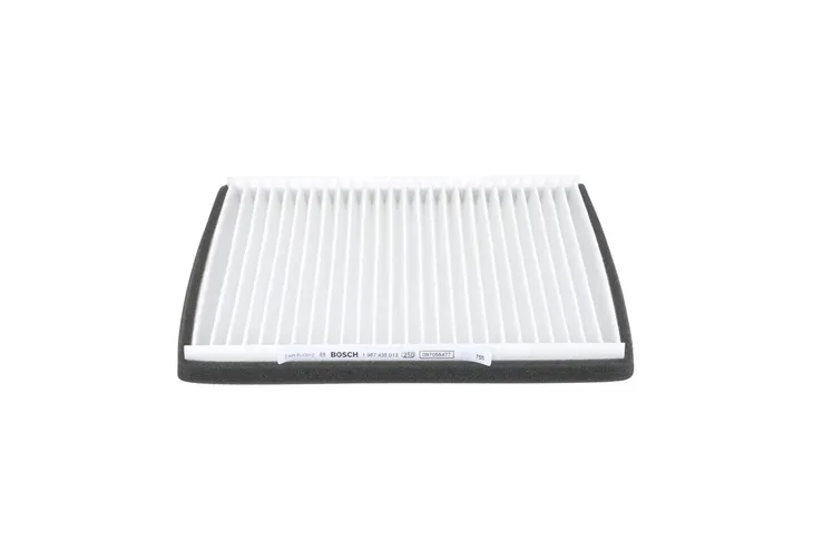 filtr-kabiny-1-987-435-013