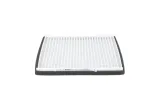 filtr-kabiny-1-987-435-013