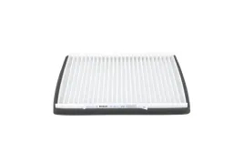 filtr-kabiny-1-987-435-013