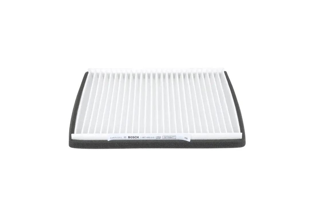 filtr-kabiny-1-987-435-013