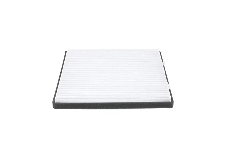 filtr-kabiny-1-987-435-013-stan-nowy