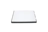 filtr-kabiny-1-987-435-013-stan-nowy
