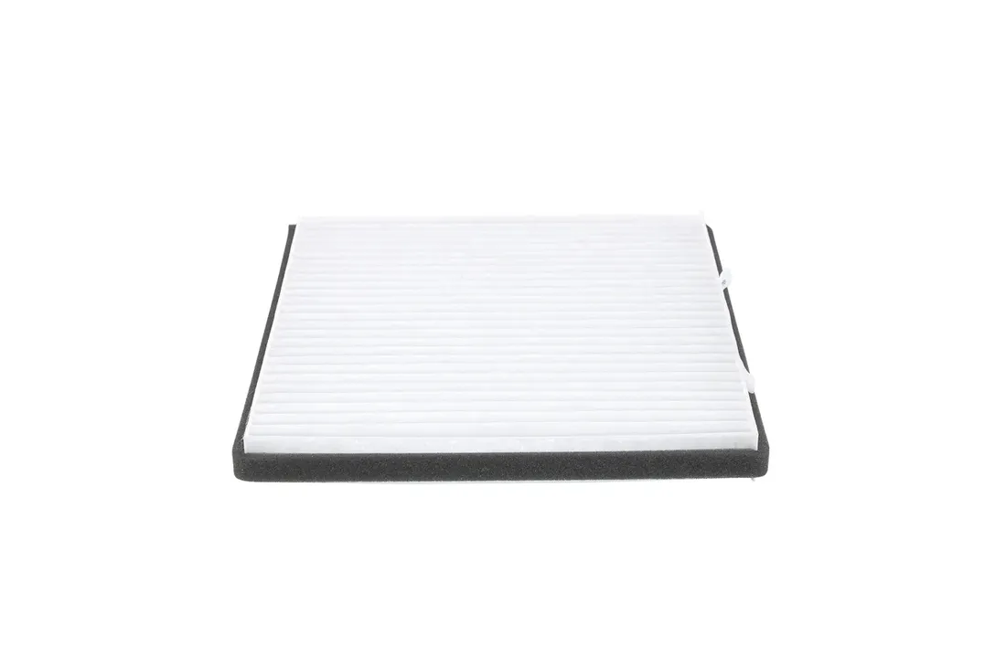 filtr-kabiny-1-987-435-013-stan-nowy