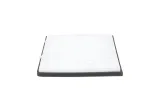 filtr-kabiny-1-987-435-013-producent-czesci-bosch