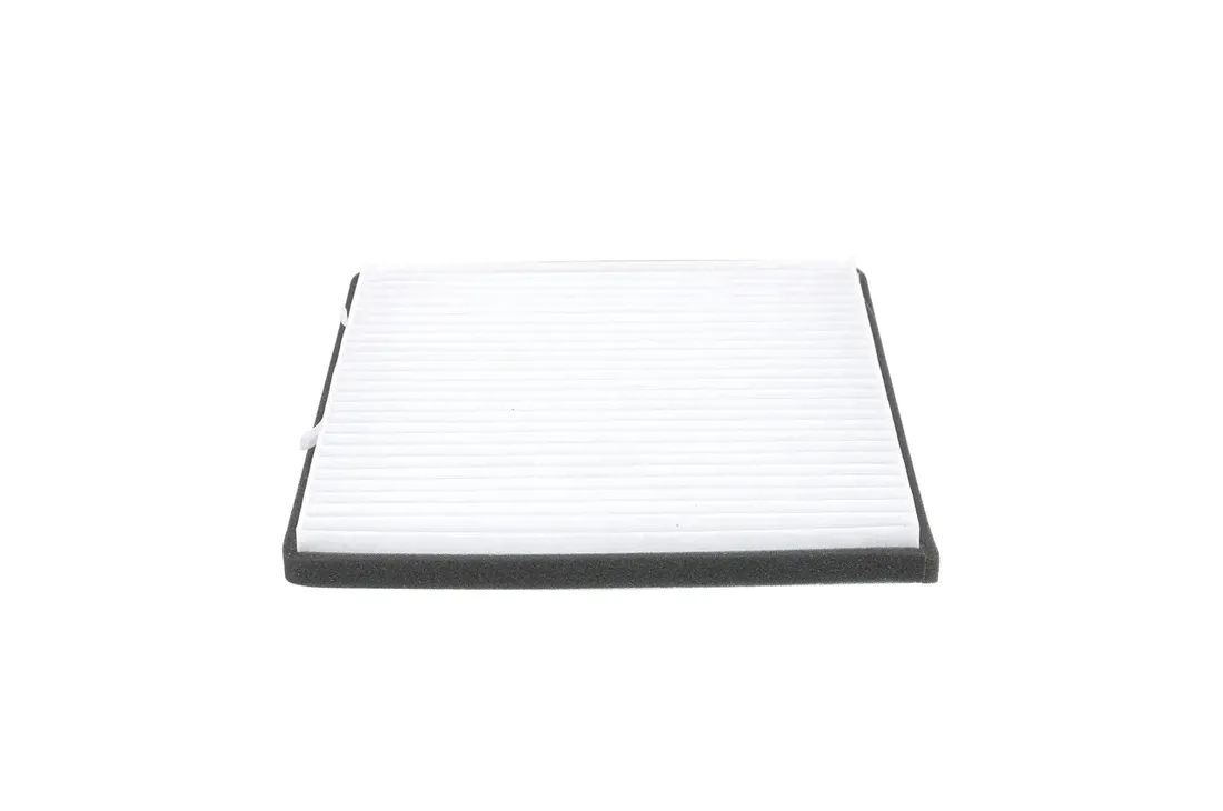 filtr-kabiny-1-987-435-013