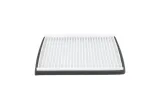 filtr-kabiny-1-987-435-013-jakosc-czesci-zgodnie-z-gvo-q-oryginal-z-logo-producenta-czesci-oem-oes