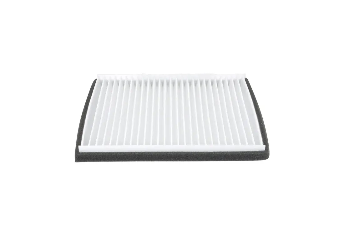 filtr-kabiny-1-987-435-013-stan-nowy