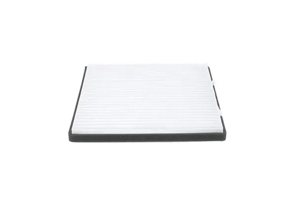 filtr-kabiny-1-987-435-013-rodzaj-filtra-kabinowego-standardowe