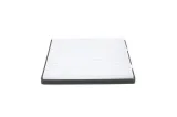 filtr-kabiny-1-987-435-013-rodzaj-filtra-kabinowego-standardowe