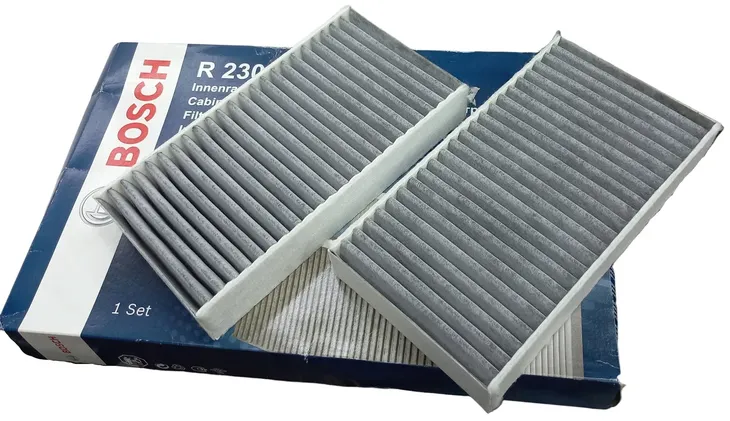 filtr-kabiny-1-987-435-013-numer-katalogowy-oryginalu-chevrolet-95-215-156-chevrolet-95-947-238-daewoo-95947238
