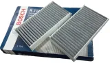 filtr-kabiny-1-987-435-013-numer-katalogowy-oryginalu-chevrolet-95-215-156-chevrolet-95-947-238-daewoo-95947238