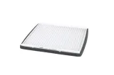 filtr-kabiny-1-987-435-013-wersja-europejska