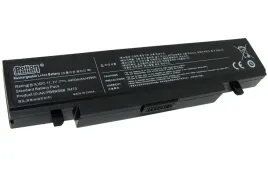 2-x-bateria-aa-pb9nc6b-do-laptopow-samsung