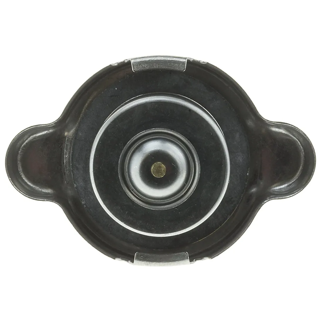 korek-chlodnicy-t16r2