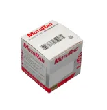 korek-chlodnicy-t16r2-numer-katalogowy-oryginalu-mazda-aja415205-mazda-as0115205-mazda-fs2015205-mazda-kl0115205-mazda-l55515205-mazda-n3a115205a-mazda-pe0115205-mazda-pe1115205-mazda-pe2015205-mazda-px3515205-mazda-px3515205a-mazda-px3515205b-mazda-s55115205a-mazda-vs0115205-mazda-wl8115205-mazda-wl8115205a-mazda-wlvh15205-mazda-wlvh15205a-mazda-yf4715205-opel-1326031