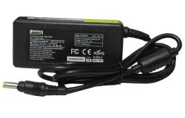 2-x-zasilacz-do-sony-vaio-svp132a1cm-svd11216pab
