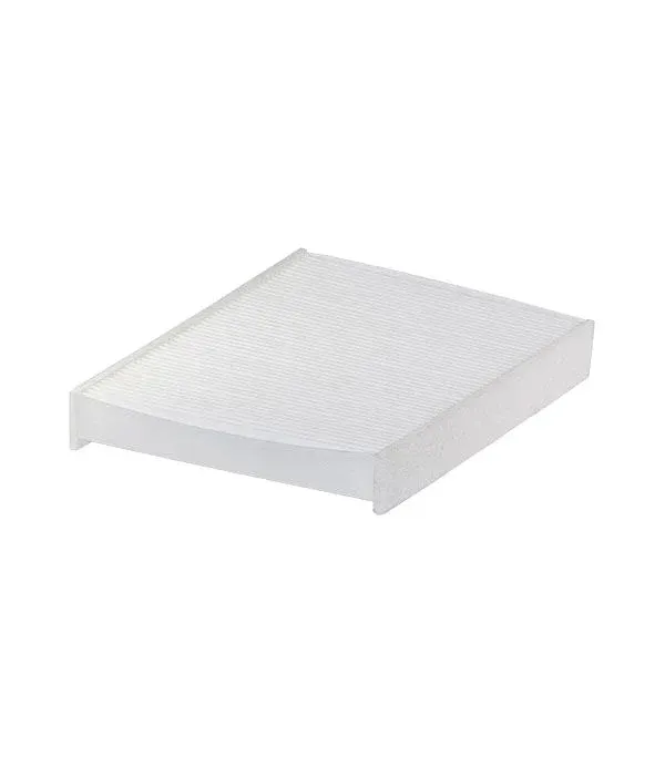 filtr-kabiny-k-1350-stan-nowy
