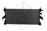 chlodnica-silnika-54202-producent-czesci-nrf