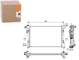chlodnica-silnika-54202-typ-samochodu-autobusy-samochody-dostawcze