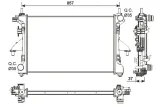 chlodnica-silnika-54202-numer-katalogowy-oryginalu-citroen-1330q2-citroen-1333c6-fiat-1340359080-fiat-1349196080-fiat-1349207080-fiat-1362306080-fiat-1362308080-peugeot-1330q2-peugeot-1333c6