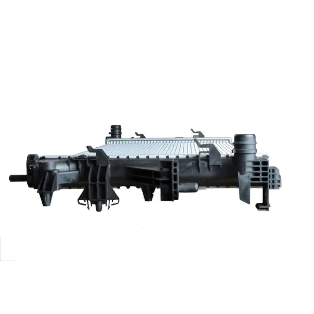 chlodnica-silnika-54202-stan-nowy-jakosc-czesci-zgodnie-z-gvo-q-oryginal-z-logo-producenta-czesci-oem-oes