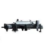 chlodnica-silnika-54202-stan-nowy-jakosc-czesci-zgodnie-z-gvo-q-oryginal-z-logo-producenta-czesci-oem-oes