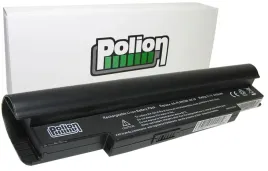 2-x-bateria-do-samsung-nc10-nc20-np-n110-np-n128-np-n130-np-n270-np-nc10-nc