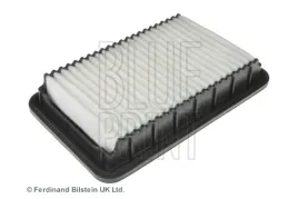 filtr-powietrza-adg022112