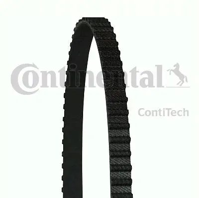 pasek-rozrzadu-ct1143-producent-czesci-contitech-continental