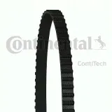 pasek-rozrzadu-ct1143-producent-czesci-contitech-continental