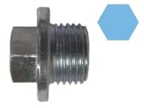 korek-spustowy-oleju-49362397