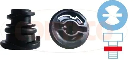 korek-spustowy-oleju-49362397-numer-katalogowy-oryginalu-subaru-807016160