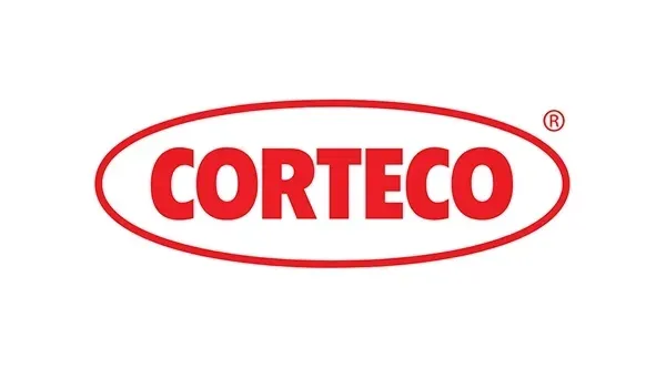 korek-spustowy-oleju-49362397-stan-nowy-producent-czesci-corteco