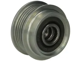 sprzeglo-jednokierunkowe-alternatora-535-0180-10