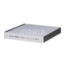 filtr-kabiny-lak-454