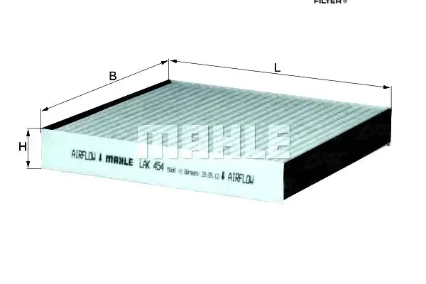 filtr-kabiny-lak-454-producent-czesci-knecht